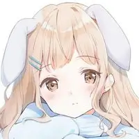 用户午休刷片的评论头像